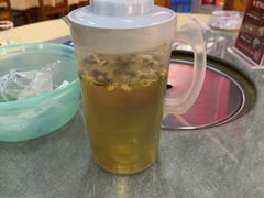 -南沙辉记烧鸡·荔枝木炭火吊烧(旧镇店)