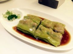 -凯逸轩·匠心粤菜(中城名仕汇店)
