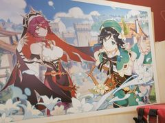 -必胜客(瑞虹店)