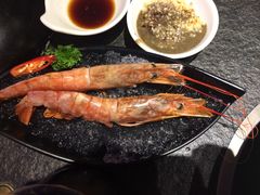 -煲宫(华润万象城店)