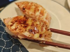 -寿司郎(皇庭广场店)