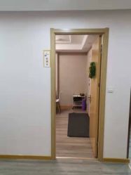 -美凰芳华悦颜产后健康管理中心