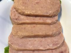 -虾弄弄海派小龙虾·牛羊蝎子火锅