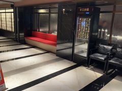 -百纳·锦绣江南 (百纳瑞汀酒店)