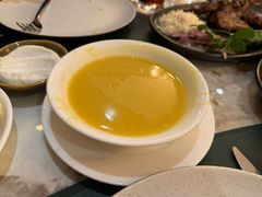 -苏坦土耳其餐厅(白云宾馆店)
