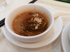芝麻酱-友谊肥牛