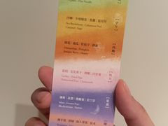 -Dip in Gelato(富民路店)