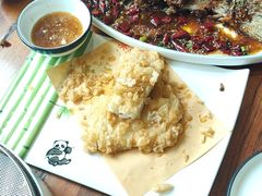 -宋都禾源·灌汤包子(汉兴路直营店)