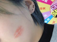 -好乐迪(张扬路八佰伴店)