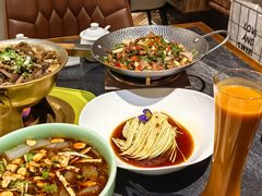 -紫泥369粗粮季(鼓楼店)