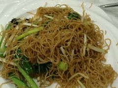 -大家乐酒家(荔福路店)