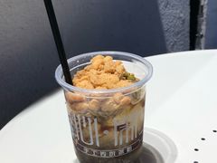 -甜心闲生传统手工冰粉(奎星楼店)
