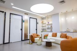 -重庆军科整形美容医院