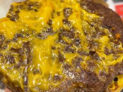 -麦当劳(厦门思明路店)