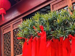 -吴兴寺