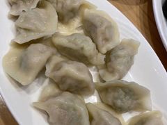 -船歌·鱼水饺青岛菜(国贸商城店)