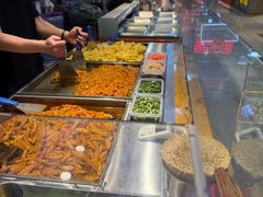 -周小亮丁家坡洋芋(全国总店)