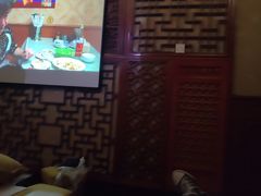 -金指缘足浴(望园路旗舰店)