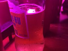 -Ton Ton吨吨小酒馆Live(观前街店)