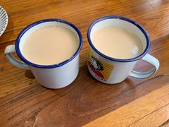 -疆里疆外·和田烤肉·清真