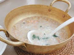 -苏小柳点心·手作小笼包(浦东嘉里城分院)