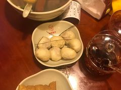 -佬钱湾仔(衣裳街店)