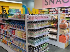 -KKV(东莞海德汇一城店)