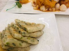 -峨嵋酒家(石景山店)