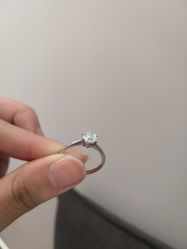 -ZLS珠宝定制(万达茂·中心E座店)