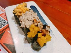 -三月居酒屋(青年大街店)