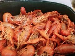 -盒马鲜生(杭州运河上街店)