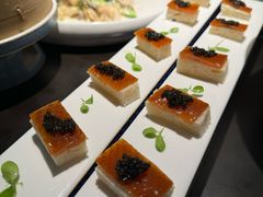 -太守宴·蘭院(天塔店)