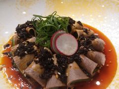 -毗陵醉·黑钻(湖塘店)