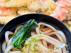 -雲上錢屋·地标景观(上海中心店)