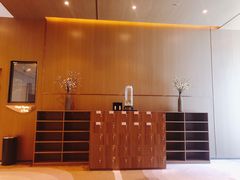 -W Fitness 威尔仕健身(北京英皇集团中心店)