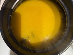 -寨子里的钵钵菜·湘西山里菜(魅力湘西店)