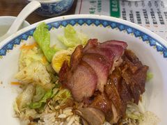 -永祥烧腊餐厅(虹口店)