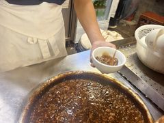 -天兴居(鲜鱼口街店)