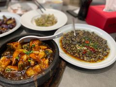 -阿毛饭店·宁波老字号(儿童公园旗舰店)