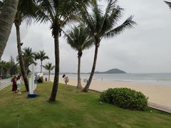 -神州半岛海上运动俱乐部
