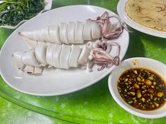 -龙记园海鲜坊(免税城店)