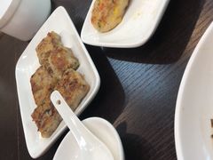 -食味稻汕头小吃(方庄店)