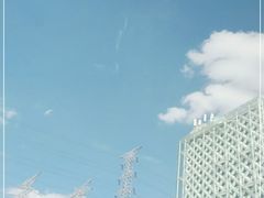 -红星美凯龙(上海沪南店)