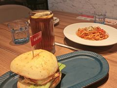 -必胜客(张掖西大街店)