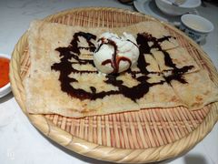 -叹茶靓点·粤式餐厅·全天茶市(石井万民广场店)