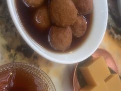 -小吊梨汤·北京菜(香山店)