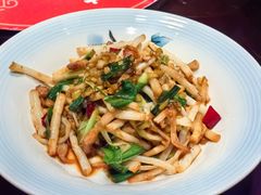 -魏铭鱼头捞饭(嘉善店)