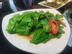 -百家班(市府店)