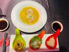 -蟹榭·本帮江浙菜·蟹宴(五角场合生汇商场店)