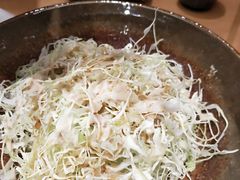 -胜博殿日式炸猪排(悠唐店)
